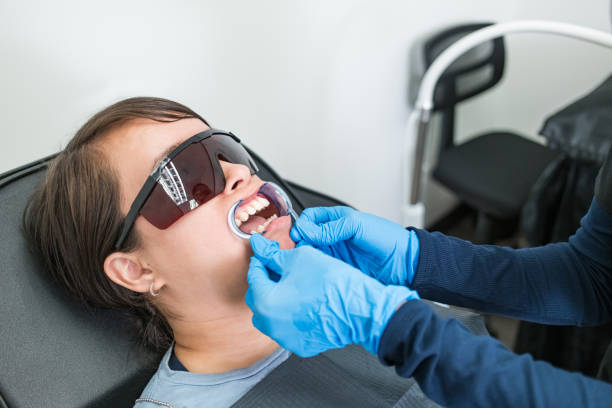 Best Emergency Dental Extractions in Sheridan, CA